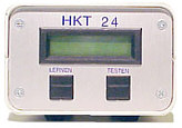HKT-24
